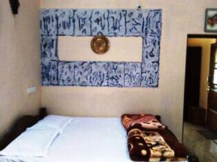 Nature Light Homestay CHIKMAGALUR, Chikmaglur 3